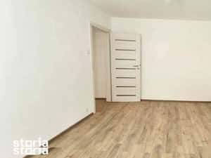 PROPRIETAR – Vând apartament 2 camere decomandat | Tractorul, Brașov — miniatura 3