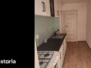 PROPRIETAR – Vând apartament 2 camere decomandat | Tractorul, Brașov — miniatura 4