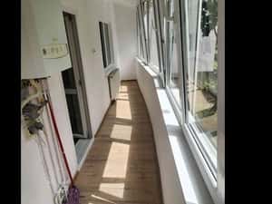 PROPRIETAR – Vând apartament 2 camere decomandat | Tractorul, Brașov — miniatura 6