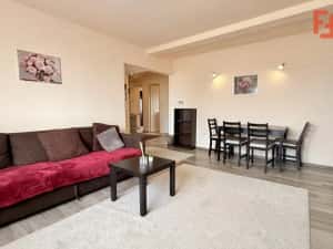 Comision 0% Apartament de vanzare cu 3 camere, etaj 2 - Giarmata Vii — miniatura 3