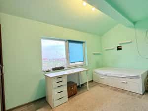 Comision 0% Apartament de vanzare cu 3 camere, etaj 2 - Giarmata Vii — miniatura 4