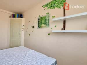 Comision 0% Apartament de vanzare cu 3 camere, etaj 2 - Giarmata Vii — miniatura 5