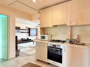 Comision 0% Apartament de vanzare cu 3 camere, etaj 2 - Giarmata Vii — miniatura 6