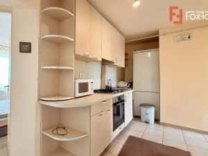 Comision 0% Apartament de vanzare cu 3 camere, etaj 2 - Giarmata Vii — miniatura 7