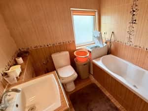 Comision 0% Apartament de vanzare cu 3 camere, etaj 2 - Giarmata Vii — miniatura 8