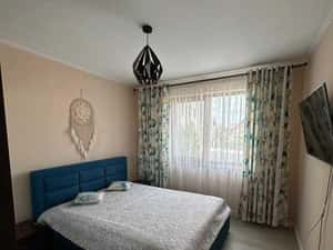 Apartament 3 Camere, Valea Lupului, Iasi — miniatura 3