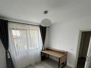Apartament 3 Camere, Valea Lupului, Iasi — miniatura 4