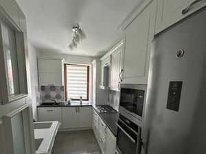 Apartament 3 Camere, Valea Lupului, Iasi — miniatura 5