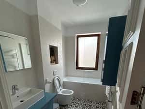 Apartament 3 Camere, Valea Lupului, Iasi — miniatura 6