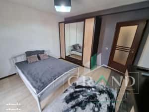 Ap 2 camere | 50 mp | Terasa | Floresti-Porii — miniatura 3