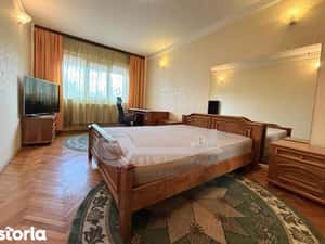 Apartament 2 Camere Ultracentral – Piața Unirii | UMF — miniatura 4