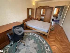 Apartament 2 Camere Ultracentral – Piața Unirii | UMF — miniatura 5