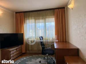 Apartament 2 Camere Ultracentral – Piața Unirii | UMF — miniatura 6