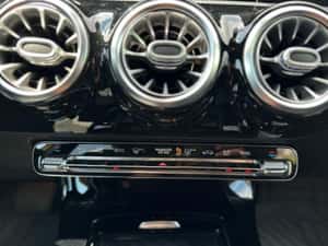 Mercedes-Benz A 200 Automată 163 HP Benzină — miniatura 3