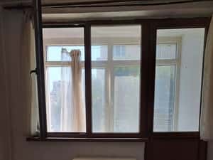 Garsonieră cu balcon și debara, aproape de facilități — miniatura 3