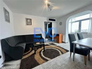 APARTAMENT DE INCHIRIAT CU 3 CAMERE, ETAJ INTERMEDIAR, TATARASI — miniatura 3