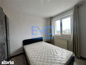 APARTAMENT DE INCHIRIAT CU 3 CAMERE, ETAJ INTERMEDIAR, TATARASI — miniatura 4