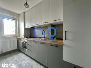 APARTAMENT DE INCHIRIAT CU 3 CAMERE, ETAJ INTERMEDIAR, TATARASI — miniatura 5