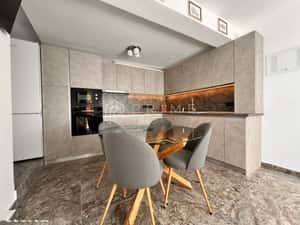 ULTRA-CENTRAL | Ideal Studenți UMFST | Apartament Premium — miniatura 3