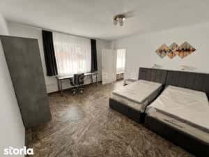 ULTRA-CENTRAL | Ideal Studenți UMFST | Apartament Premium — miniatura 4