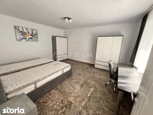 ULTRA-CENTRAL | Ideal Studenți UMFST | Apartament Premium — miniatura 5