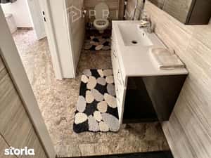 ULTRA-CENTRAL | Ideal Studenți UMFST | Apartament Premium — miniatura 6