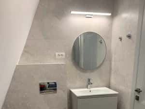 Cazare Chalet Charme Bucovina — miniatura 7