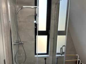 Cazare Chalet Charme Bucovina — miniatura 8