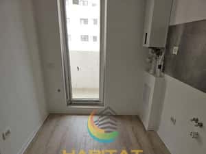 Vanzare Garsoniera Finalizata+ Curte-Berceni! Comision 0! — miniatura 6
