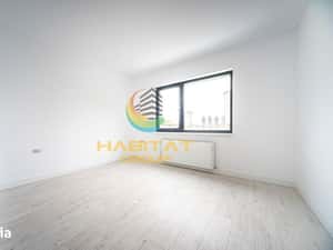 De Vanzare Apartament Decomandat 2 Camere 55.80mp Metalurgiei — miniatura 4