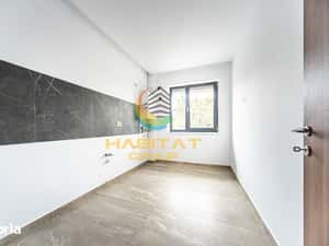 De Vanzare Apartament Decomandat 2 Camere 55.80mp Metalurgiei — miniatura 5