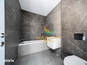 De Vanzare Apartament Decomandat 2 Camere 55.80mp Metalurgiei — miniatura 6