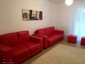 Inchiriez apartament 3 camere Tudor, Fortuna — miniatura 2