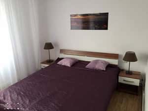 Inchiriez apartament 3 camere Tudor, Fortuna — miniatura 3