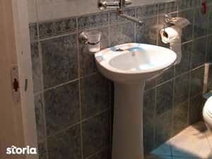 Inchiriez apartament 3 camere Tudor, Fortuna — miniatura 4