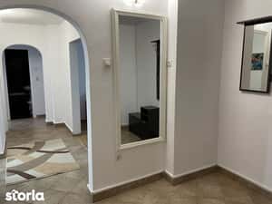 Inchiriez apartament 3 camere Tudor, Fortuna — miniatura 5