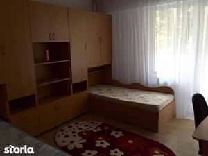 Inchiriez apartament 3 camere Tudor, Fortuna — miniatura 6
