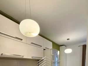 Inchiriere Apartament in Casa | 3 Camere | 2 Bai | Terasa | P-ta M.Vit — miniatura 5