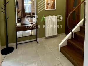 Inchiriere Apartament in Casa | 3 Camere | 2 Bai | Terasa | P-ta M.Vit — miniatura 6