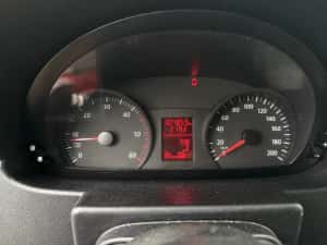 VW Crafter 2011 Accept schimburi — miniatura 4