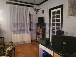 DE VANZARE APARTAMENT 4 CAMERE VILA P+1+M  BLD TITULESCU - BANU MANTA — miniatura 3