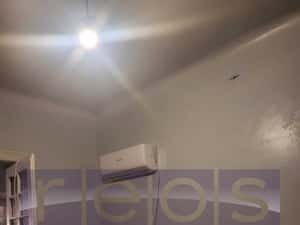 DE VANZARE APARTAMENT 4 CAMERE VILA P+1+M  BLD TITULESCU - BANU MANTA — miniatura 5