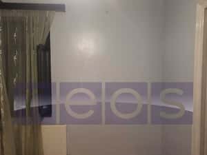 DE VANZARE APARTAMENT 4 CAMERE VILA P+1+M  BLD TITULESCU - BANU MANTA — miniatura 6