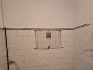 Apartament 2 camere etaj 2 Circumvalatiunii Dacia ocupabil imediat — miniatura 1