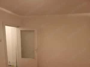 Apartament 2 camere etaj 2 Circumvalatiunii Dacia ocupabil imediat — miniatura 2