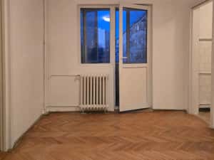 Apartament 2 camere etaj 2 Circumvalatiunii Dacia ocupabil imediat — miniatura 4