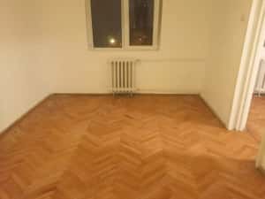 Apartament 2 camere etaj 2 Circumvalatiunii Dacia ocupabil imediat — miniatura 5