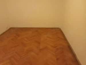 Apartament 2 camere etaj 2 Circumvalatiunii Dacia ocupabil imediat — miniatura 6