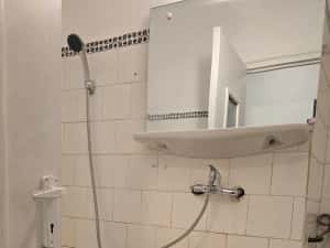 Apartament 2 camere etaj 2 Circumvalatiunii Dacia ocupabil imediat — miniatura 7