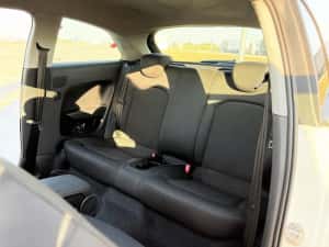 Audi A1 1.6 TDI 2011 | Bi-Xenon | CarPlay/Android Auto | Scaune Încalzite | Ambreiaj Schimbat — miniatura 7
